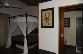 Hotels in Mont-Dore